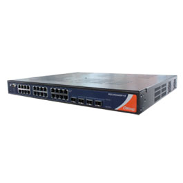 RGS-R9244GP+_UK