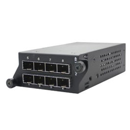 SWM-08GP-A