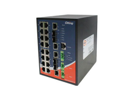 IGS-P9164GC-LV