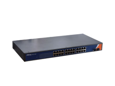 RES-1242P_UK
