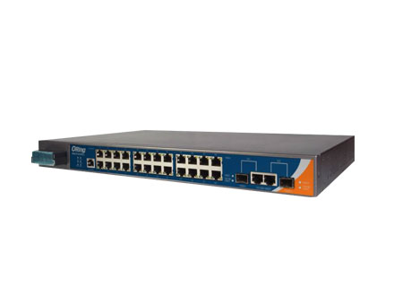 RES-P9242GCL-HV_US