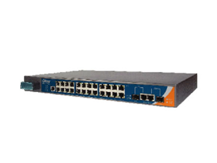 RES-P9242GCL-LV