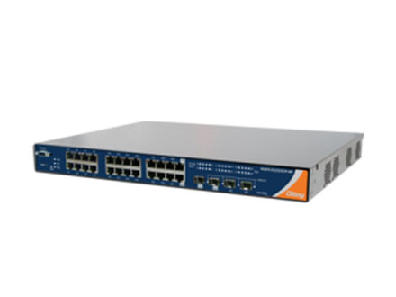 RGPS-R9244GP+-P_US