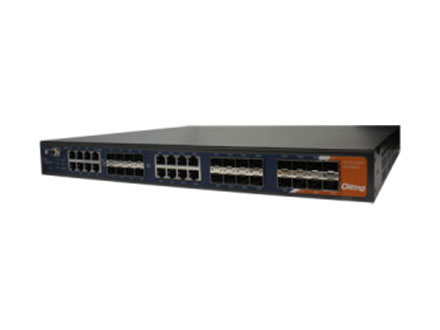 RGS-9168GCP-E_UK
