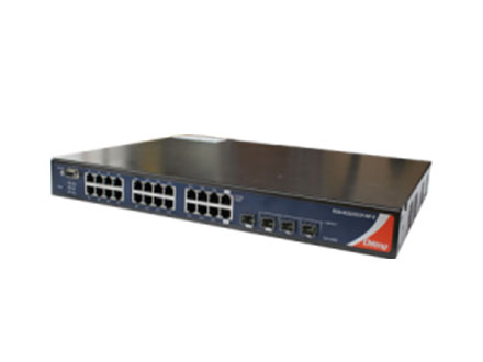 RGS-92222GCP-NP-E_US