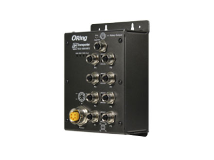 TES-1080-M12
