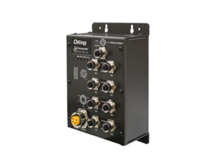 TGS-1080-M12