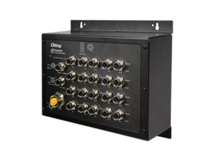 TGS-9200-M12-BP2