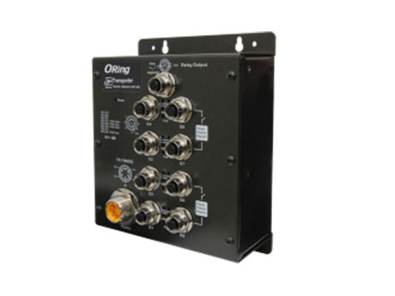 TGXPS-1080-M12-MV