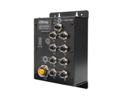TGXS-1080-M12-MV