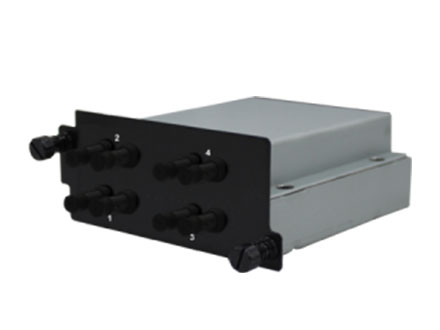 SWM-04FX-MM/SS-ST