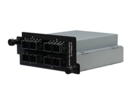 SWM-04GF-MM/SS-SC_4