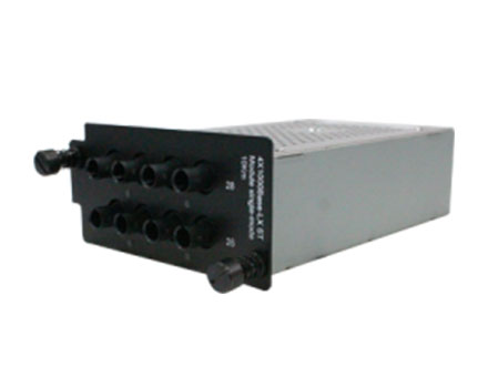 SWM-04GF-MM/SS-ST_4