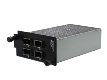SWM-04GP_4