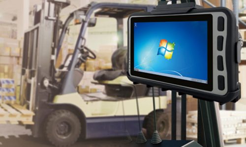 Industrial-Rugged-Tablet-&-PDA