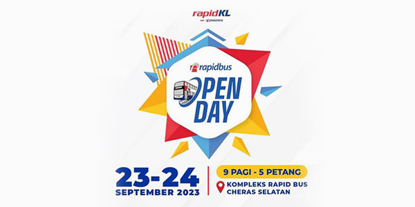 Prasarana-Vendor-Open-Day-Cover