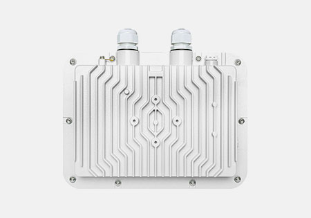 MX5012A-MI6 Wireless WiFi5 Access Point (100m）
