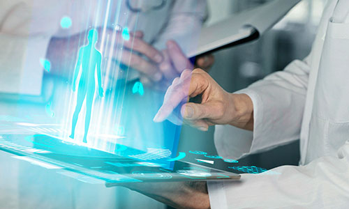 Medical-Healthcare-Cover
