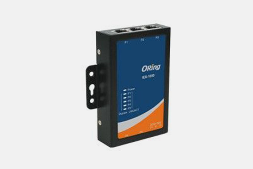 https://www.neteon.com.my/listing/ies-1050