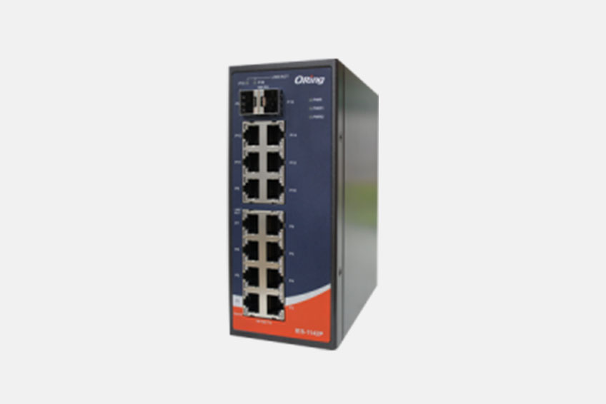 IES-1142P