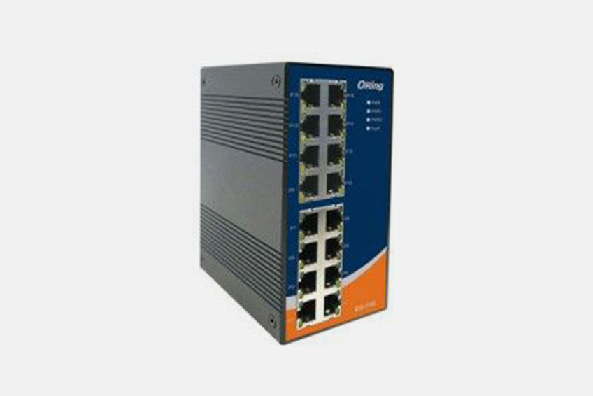 IES-1160
