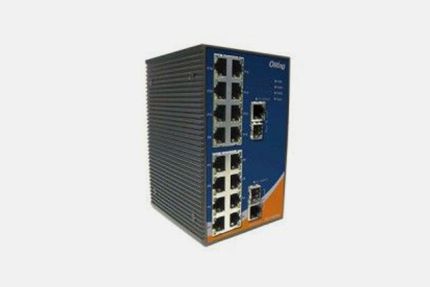 IES-1162GC