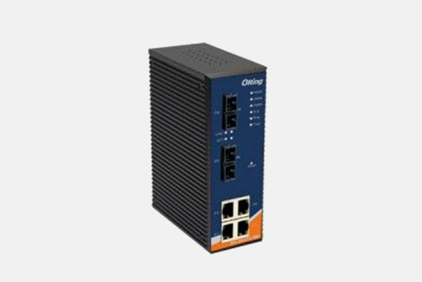 IES-2042FX-MM-SC