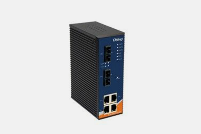 IES-2042FX-SS-SC