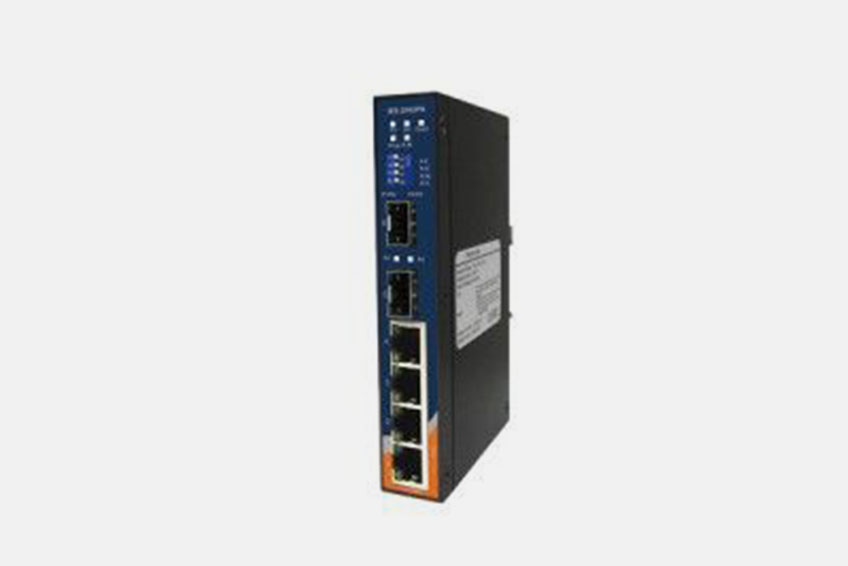 IES-2042PA