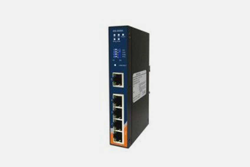 IES-2050A