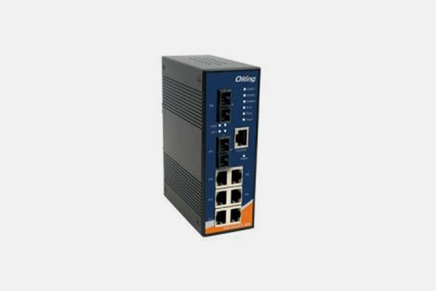 IES-3062FX-MM-SC
