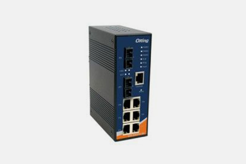 IES-3062FX-SS-SC