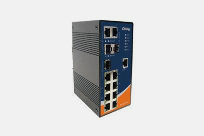 IES-3073GC