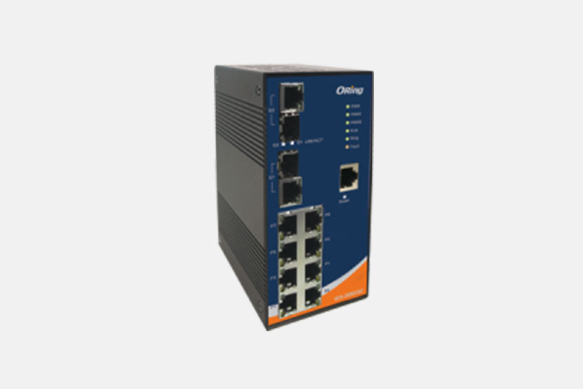 IES-3082GC