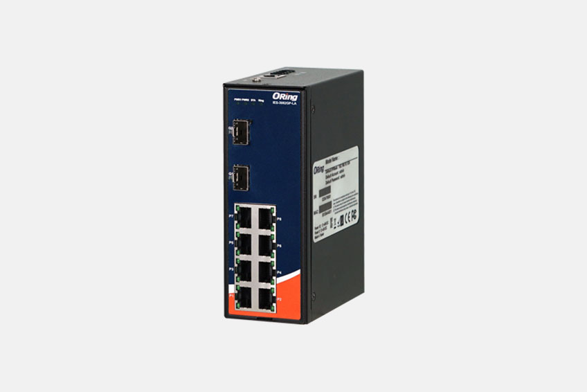 IES-3082GP-LA