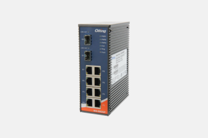 IES-3082GP