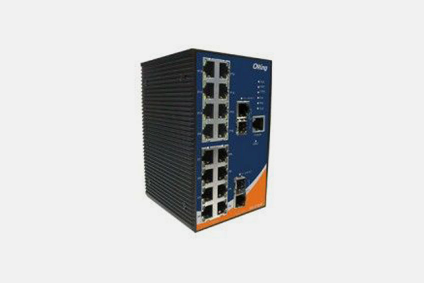 IES-3162GC