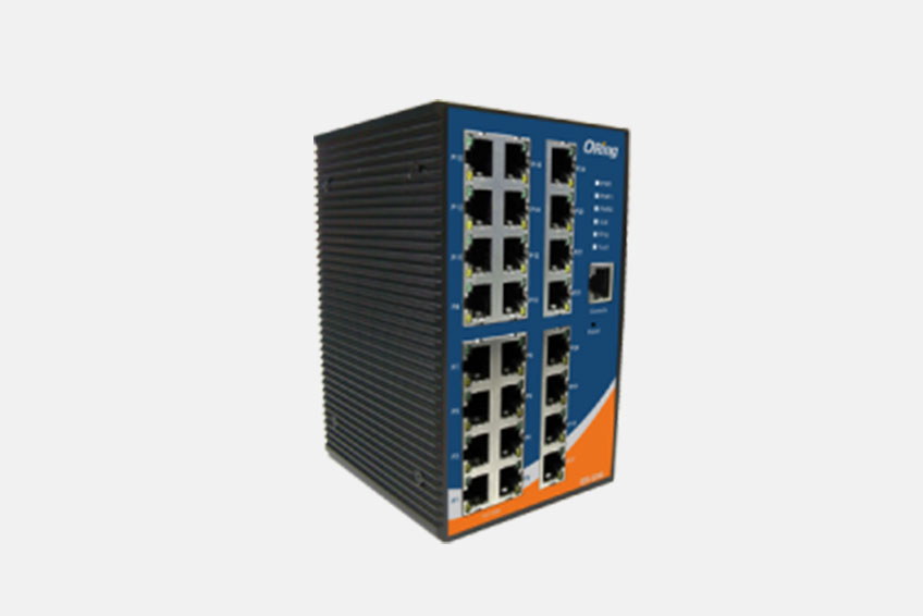 IES-3240