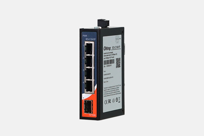 https://www.neteon.com.my/listing/ies-1050