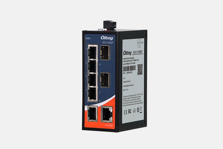 IES-C1062P