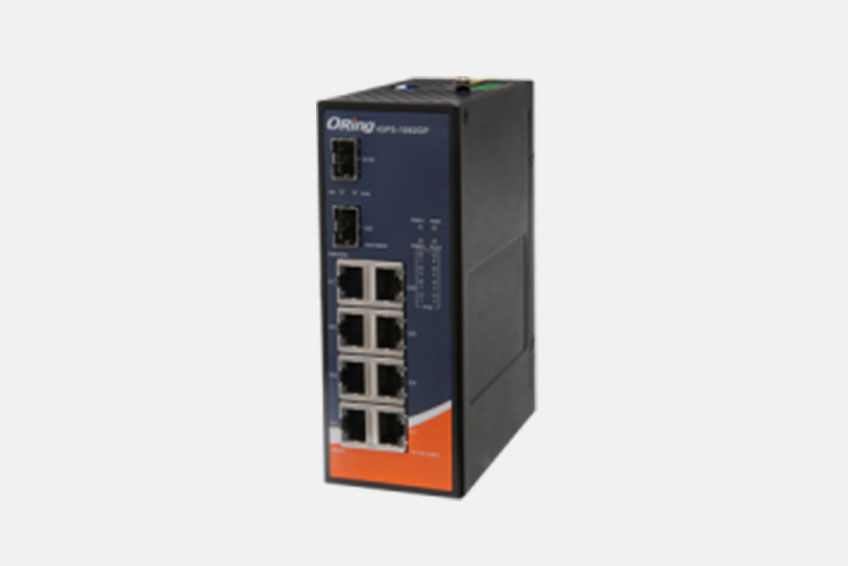 IGPS-1082GP