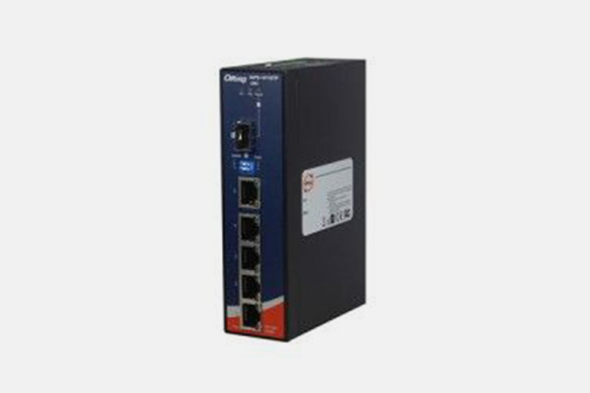 IGPS-1411GTP-24V