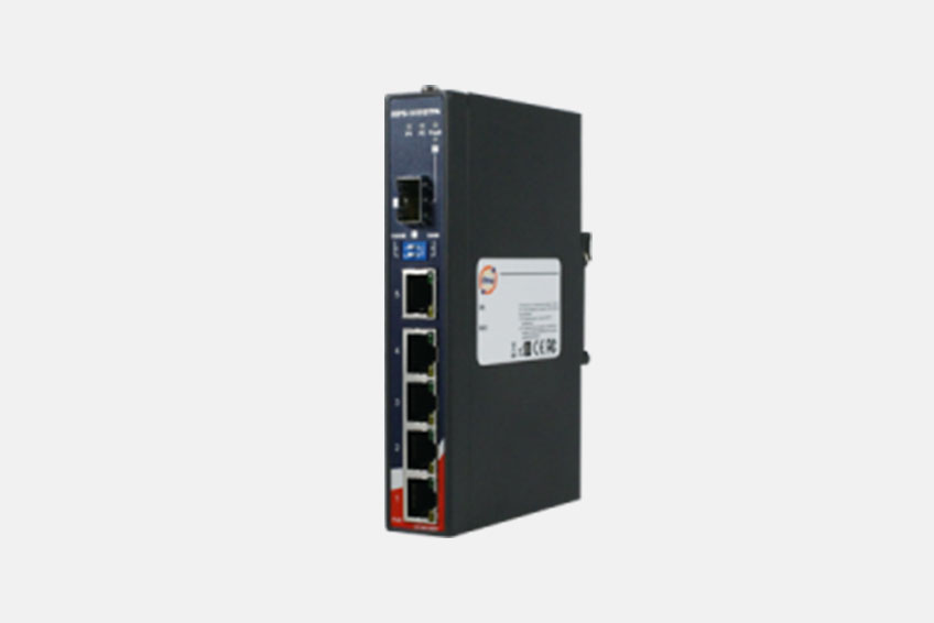 IGPS-1411GTPA