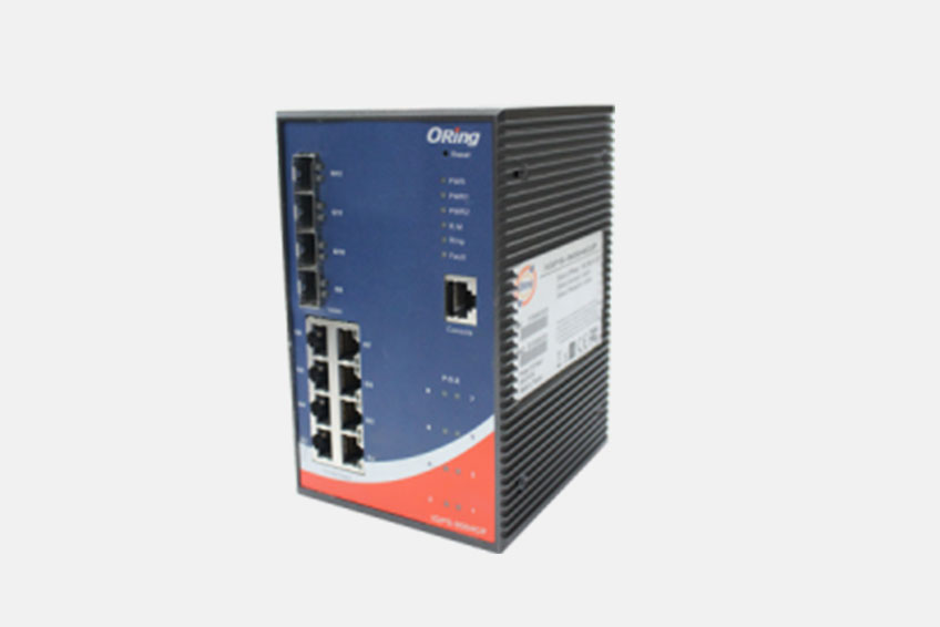 IGPS-9084GP