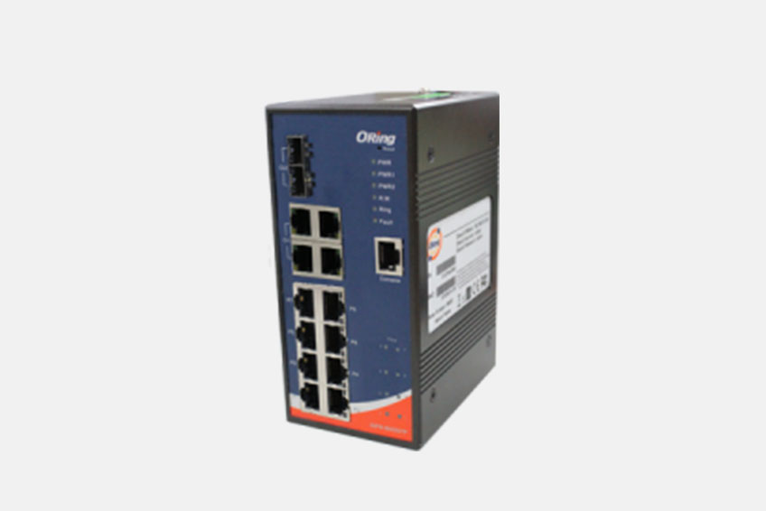 IGPS-9842GTP