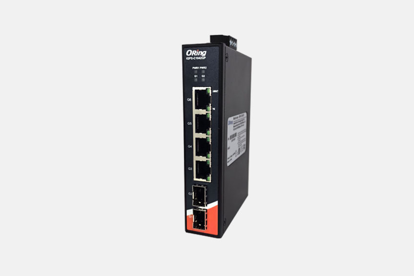 IGPS-C1042GP