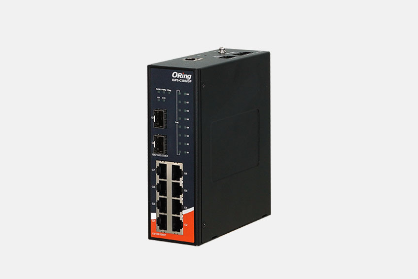 IGPS-C3082GP