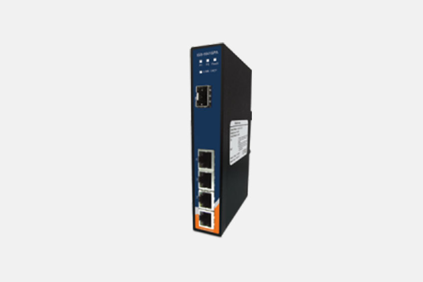 IGS-1041GPA