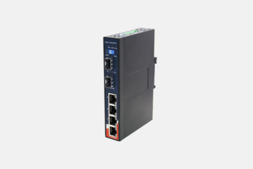 IGS-1042GPA