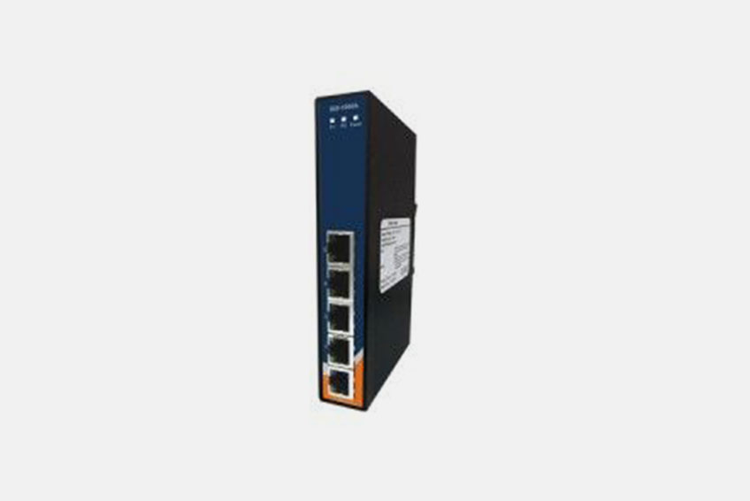 IGS-1050A